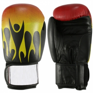 Boxing Gloves